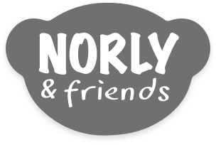 Norly & Friends